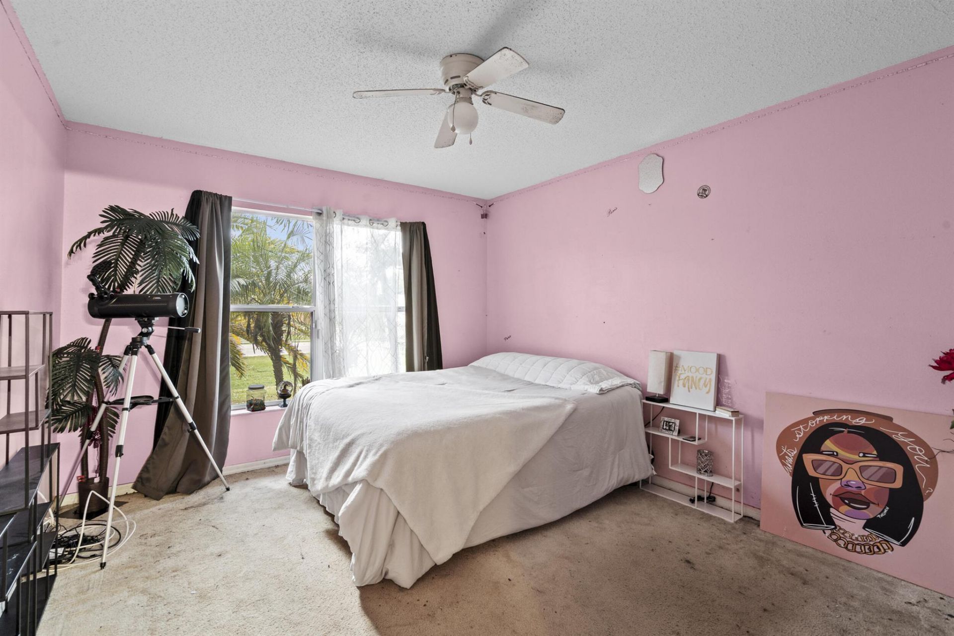 370 SW Tulip Boulevard, Port Saint Lucie, FL 34953 Photo