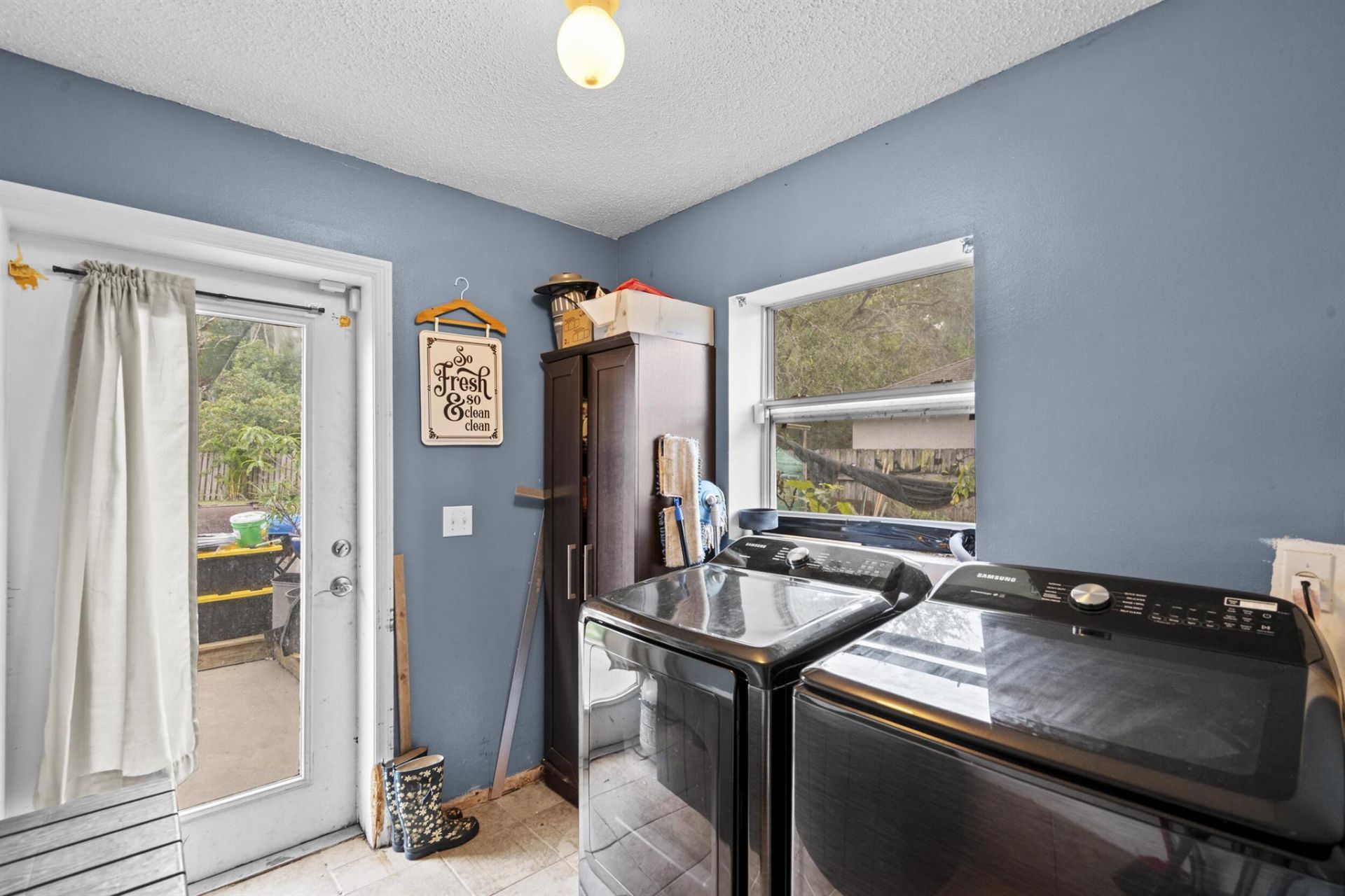 370 SW Tulip Boulevard, Port Saint Lucie, FL 34953 Photo