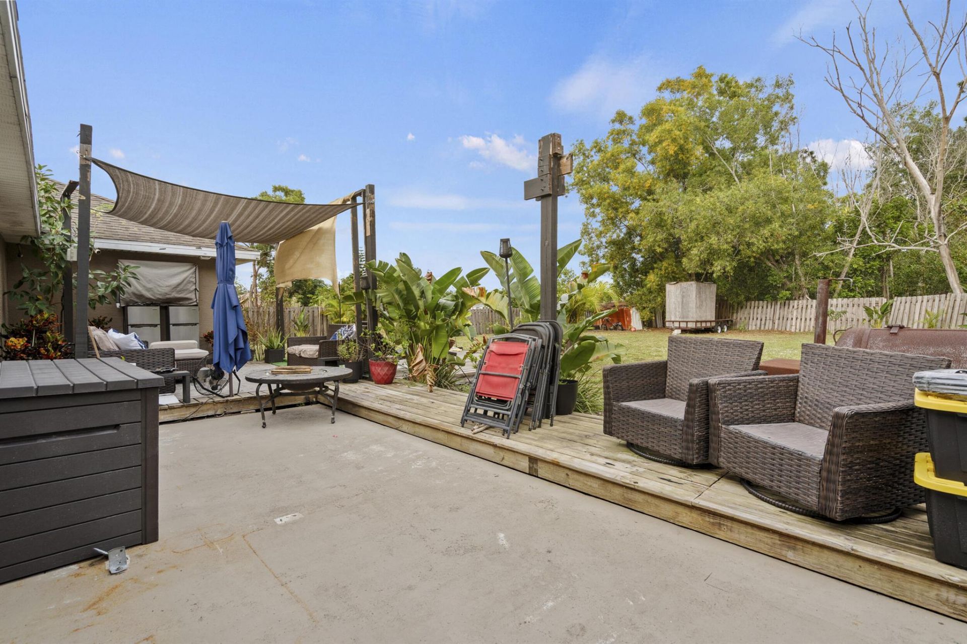 370 SW Tulip Boulevard, Port Saint Lucie, FL 34953 Photo