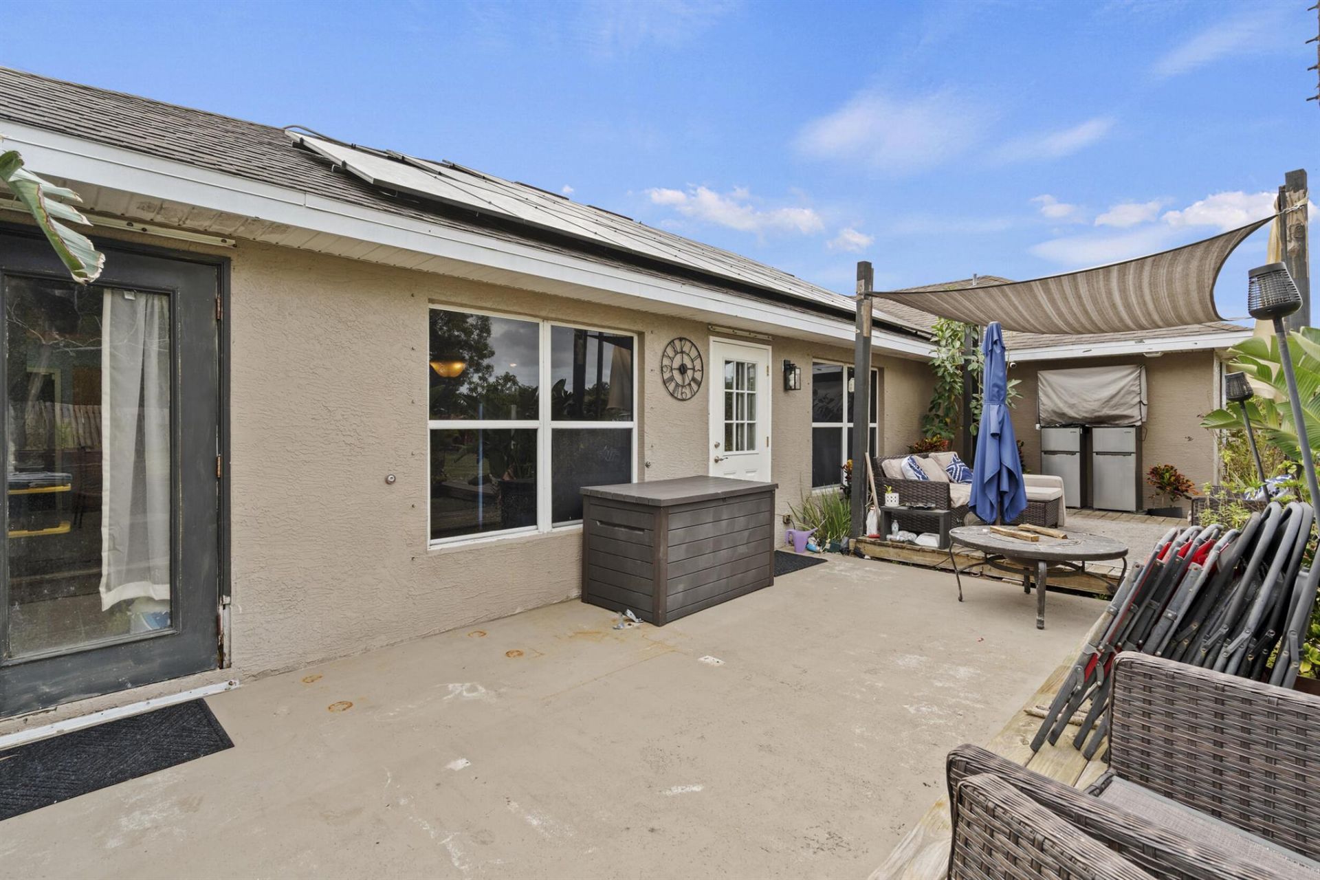 370 SW Tulip Boulevard, Port Saint Lucie, FL 34953 Photo