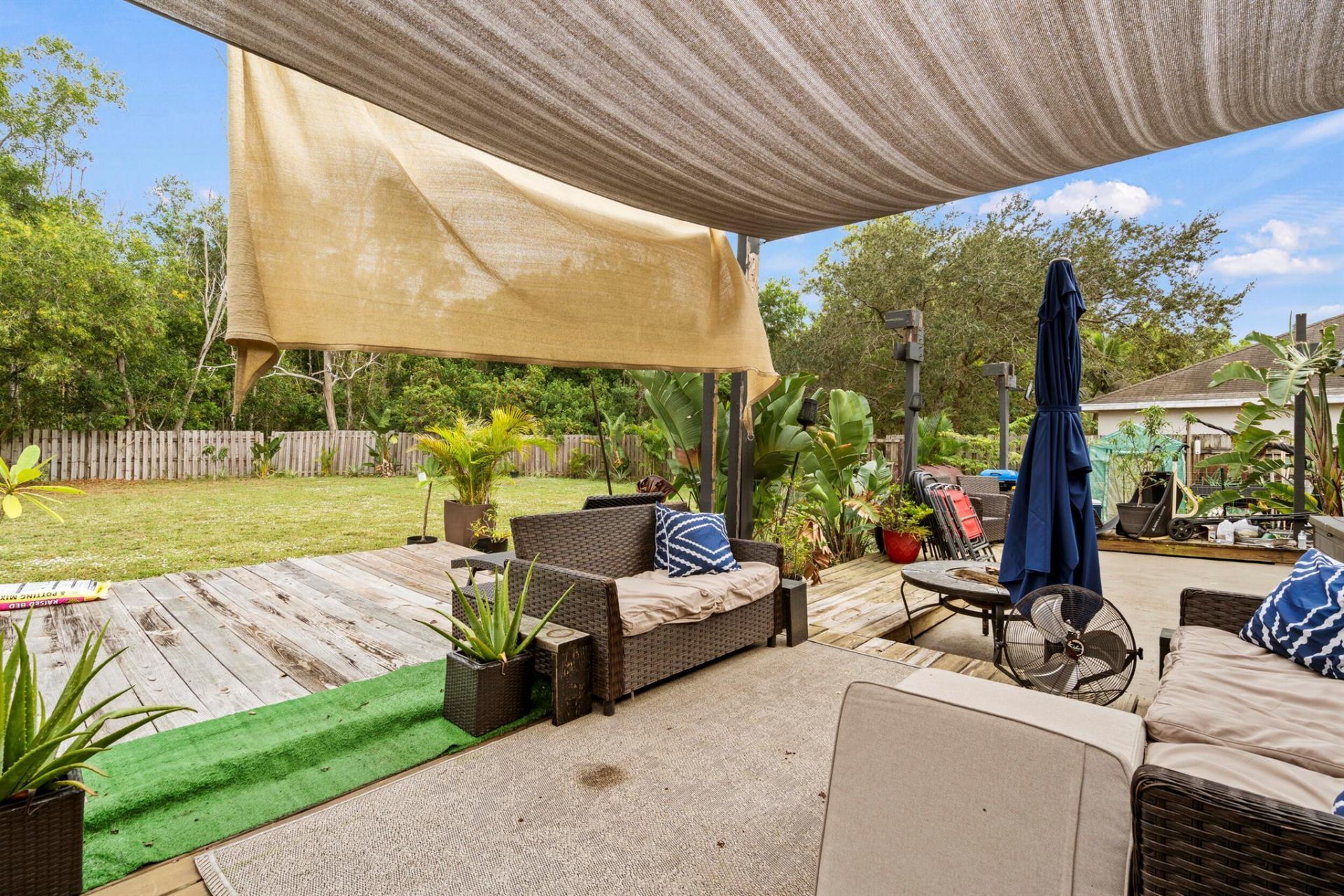 370 SW Tulip Boulevard, Port Saint Lucie, FL 34953 Photo