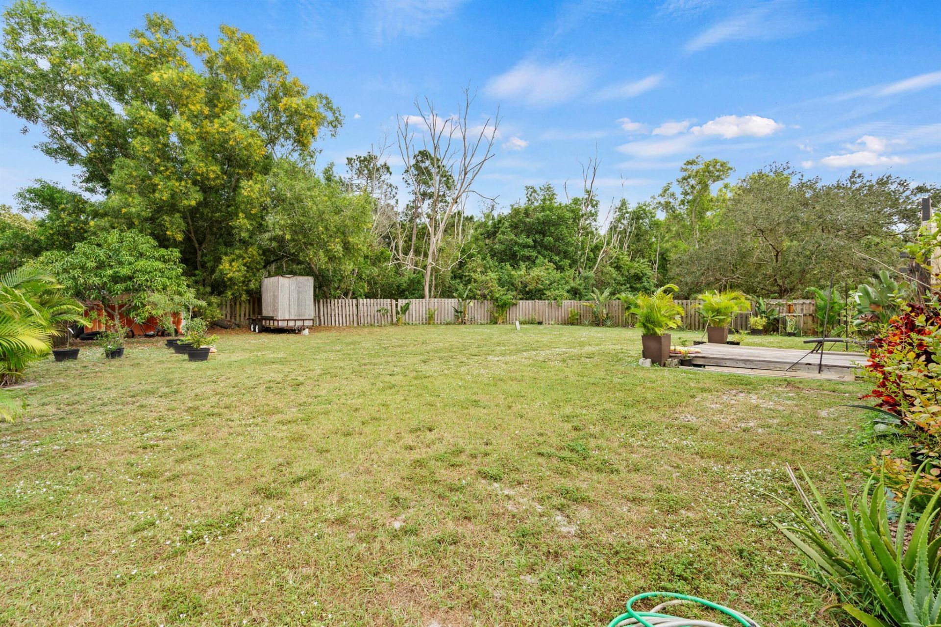 370 SW Tulip Boulevard, Port Saint Lucie, FL 34953 Photo