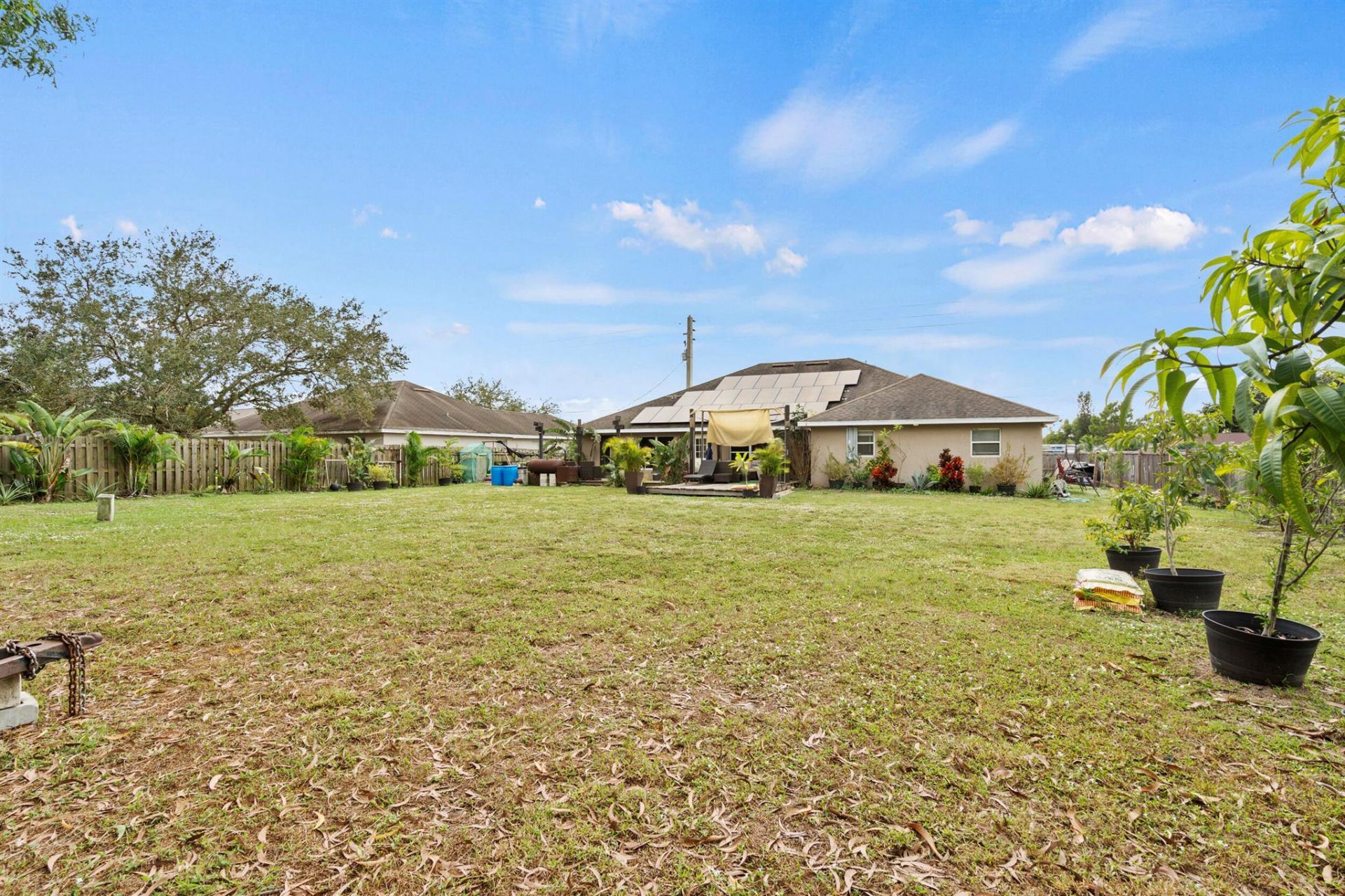 370 SW Tulip Boulevard, Port Saint Lucie, FL 34953 Photo