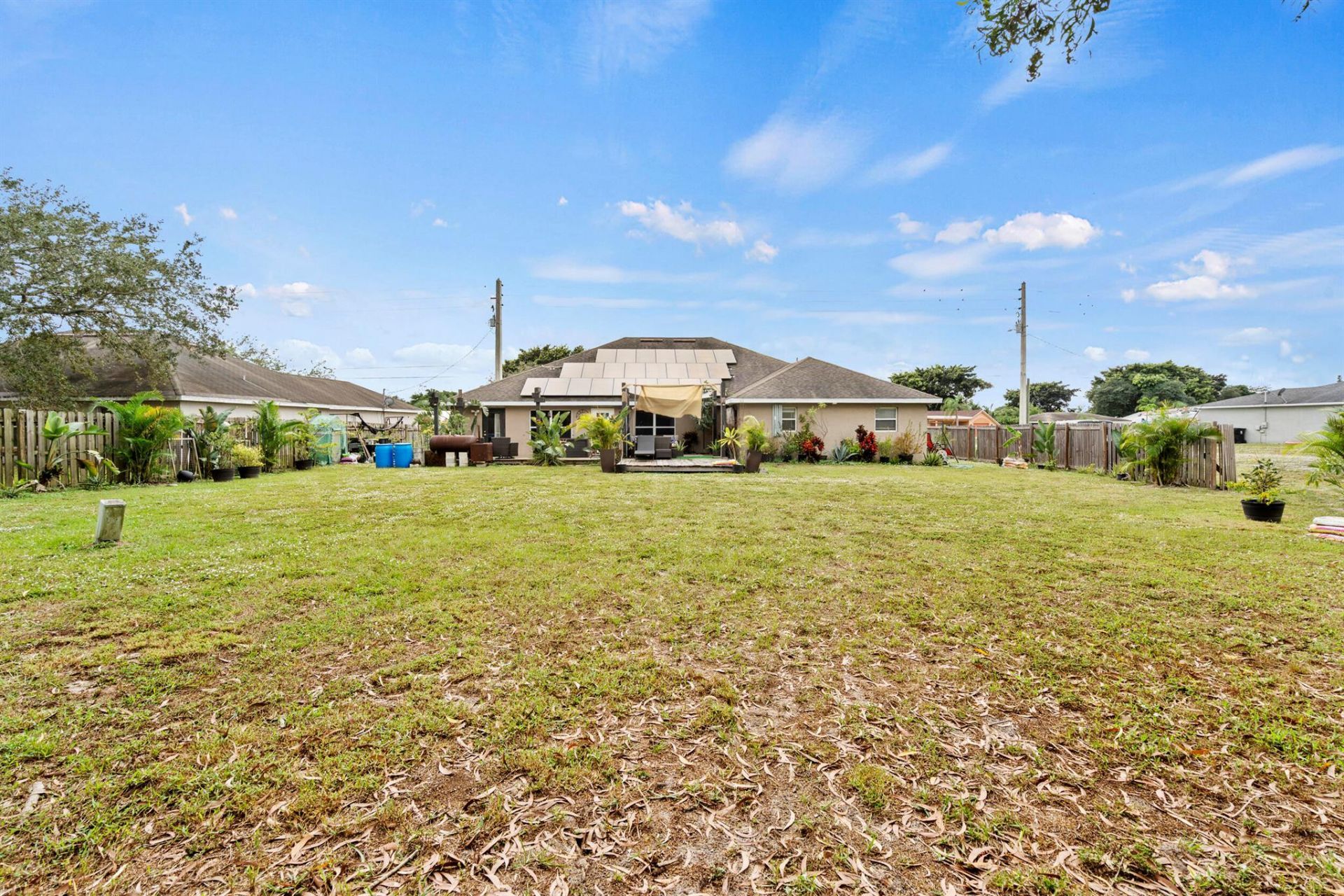 370 SW Tulip Boulevard, Port Saint Lucie, FL 34953 Photo