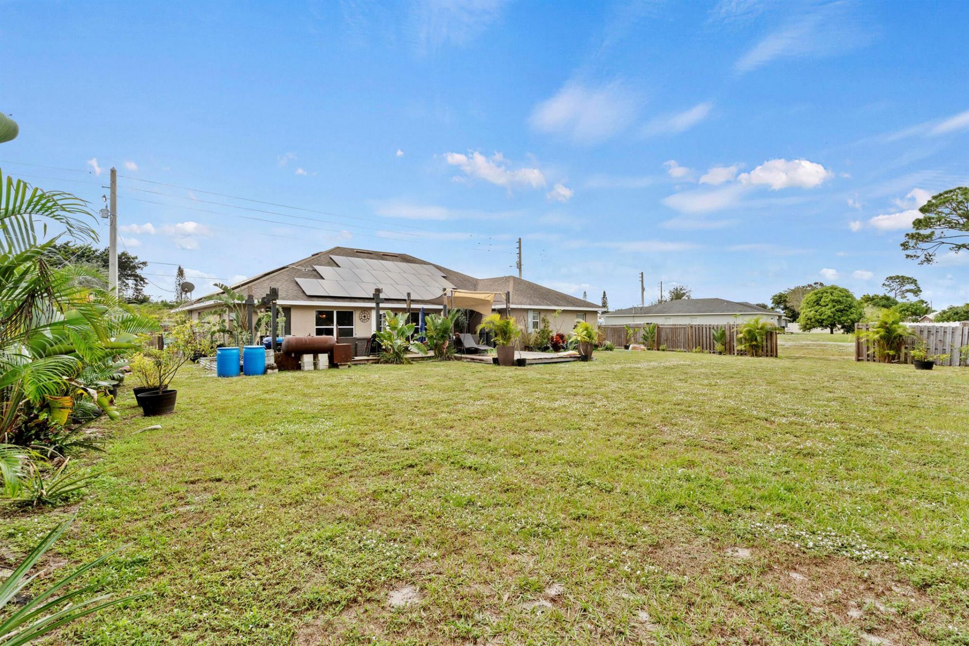 370 SW Tulip Boulevard, Port Saint Lucie, FL 34953 Photo