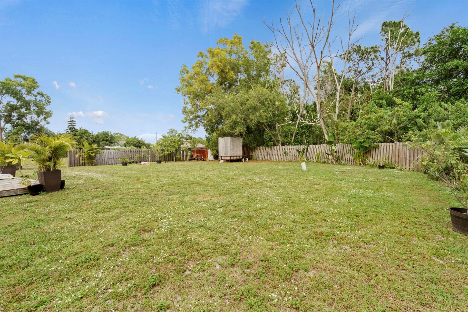 370 SW Tulip Boulevard, Port Saint Lucie, FL 34953 Photo