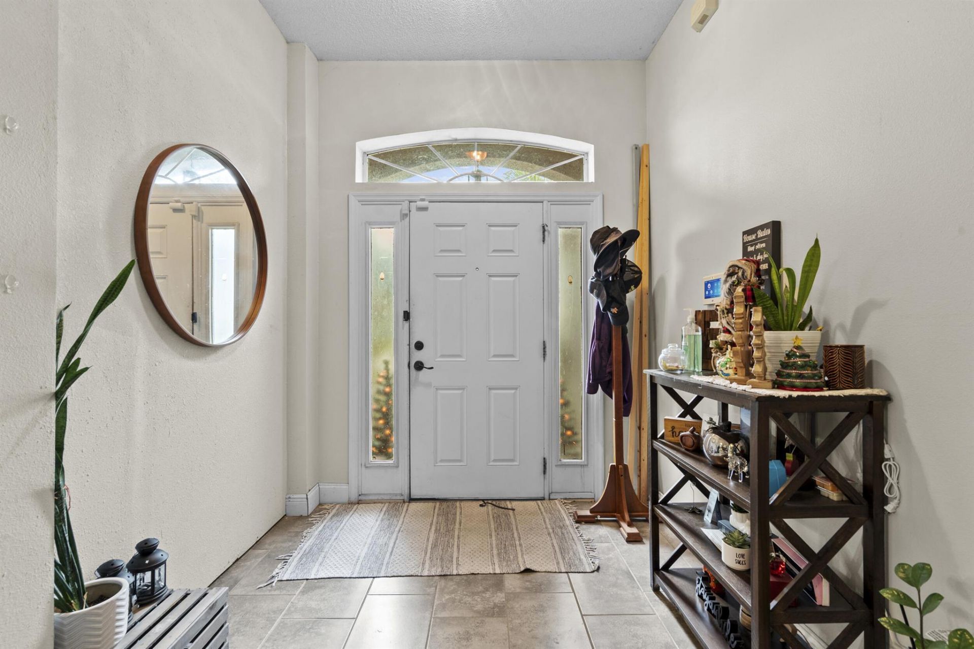 370 SW Tulip Boulevard, Port Saint Lucie, FL 34953 Photo