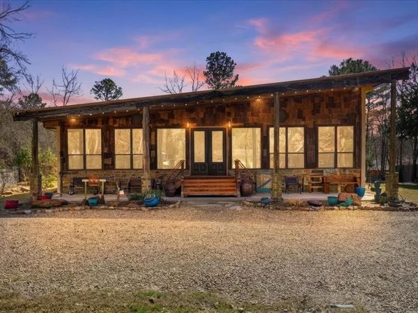 216 County Road 3496, Hawkins, TX 75765