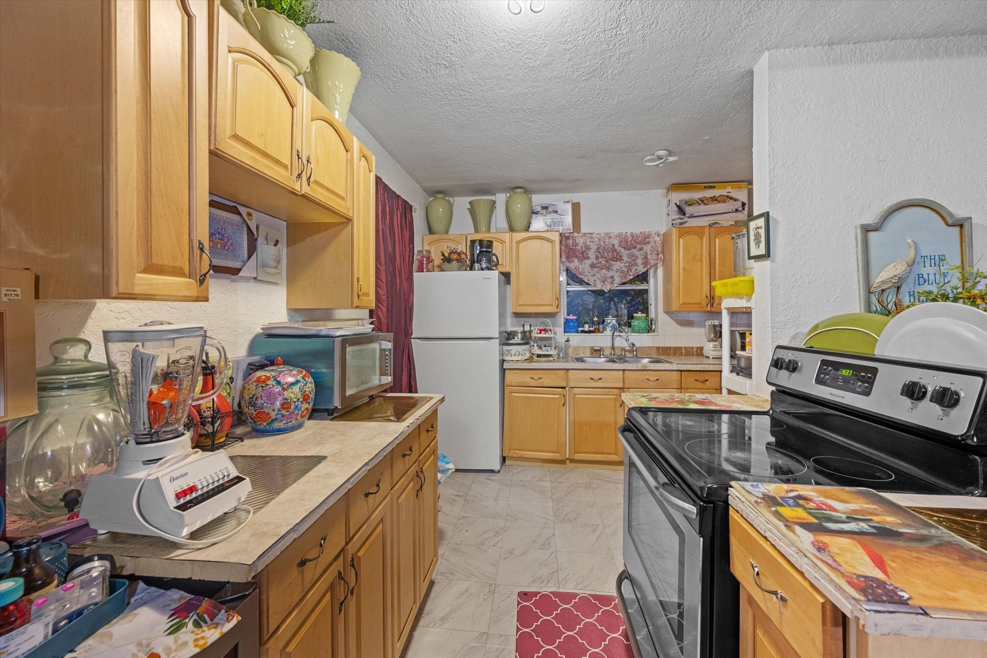 1408 W Broome Street, Lantana, FL 33462 Photo