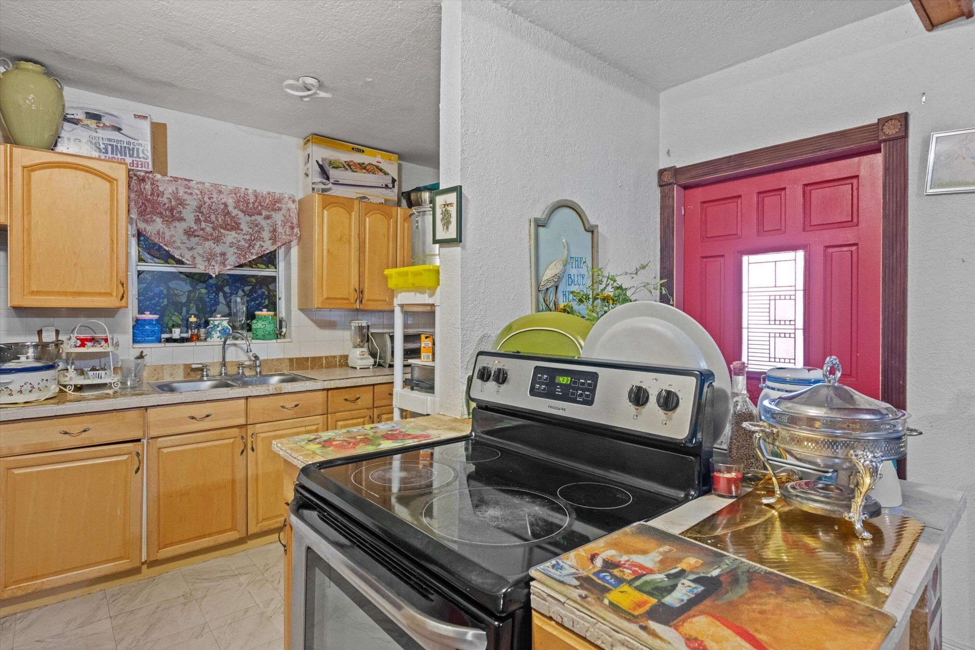 1408 W Broome Street, Lantana, FL 33462 Photo