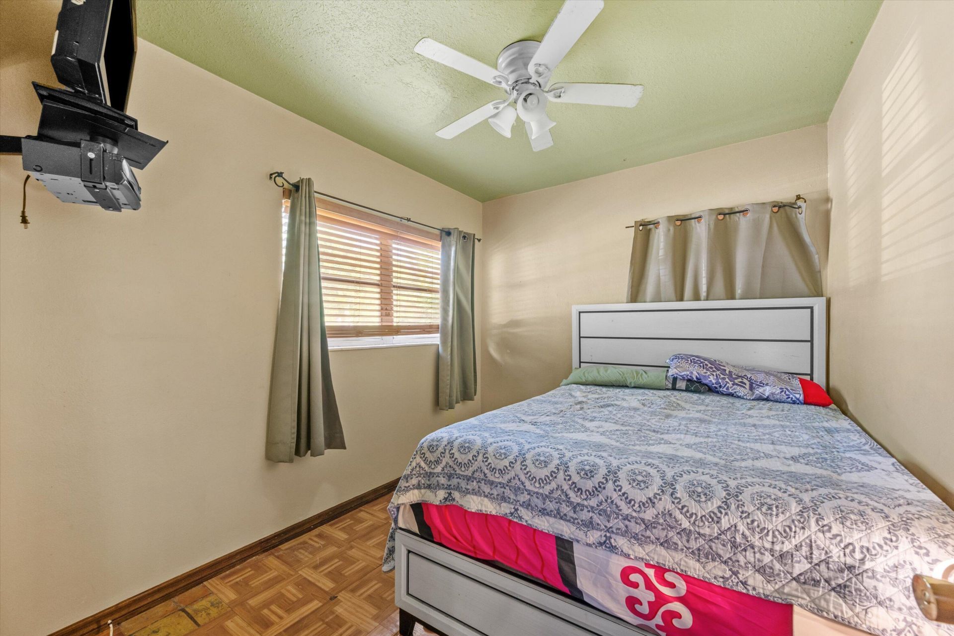 1408 W Broome Street, Lantana, FL 33462 Photo