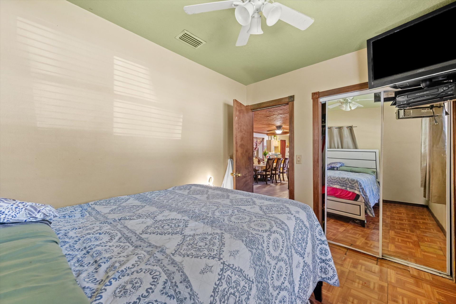 1408 W Broome Street, Lantana, FL 33462 Photo