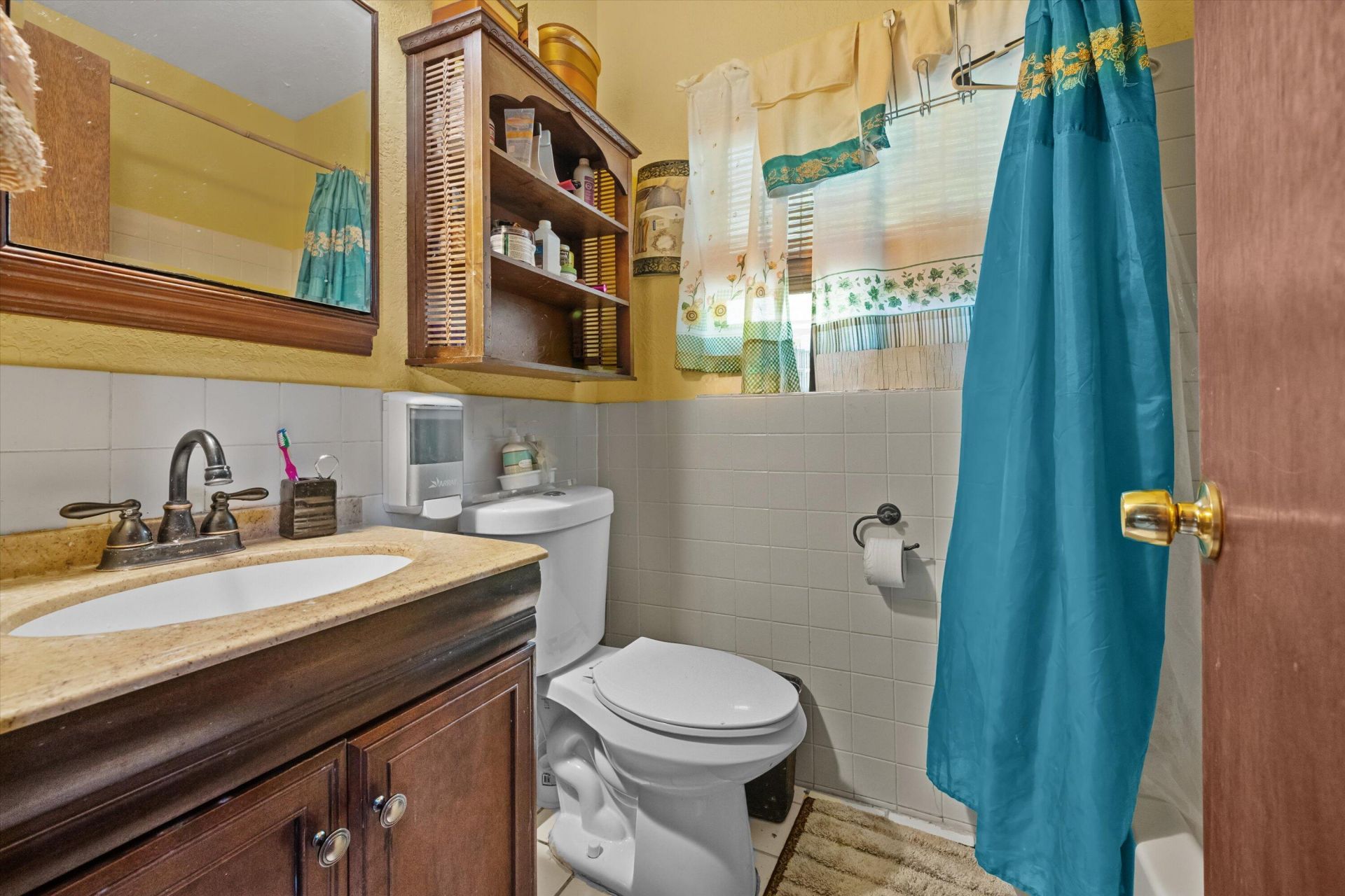 1408 W Broome Street, Lantana, FL 33462 Photo