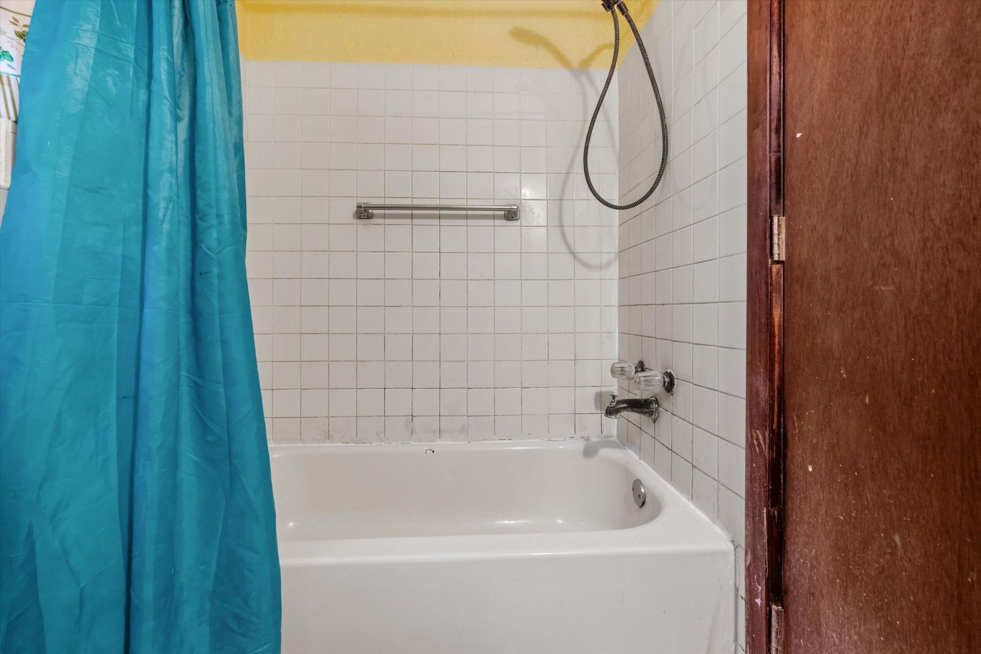1408 W Broome Street, Lantana, FL 33462 Photo
