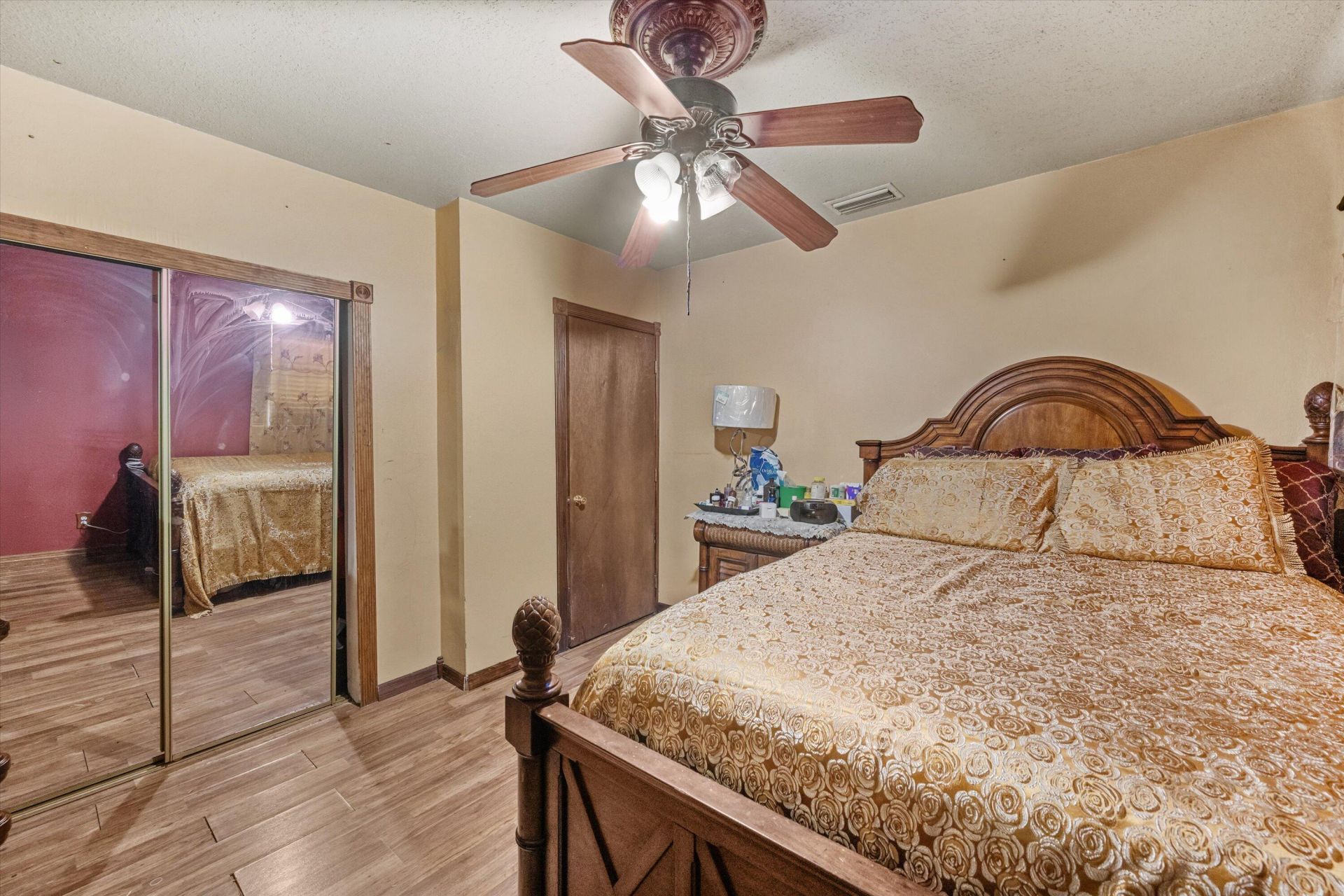 1408 W Broome Street, Lantana, FL 33462 Photo