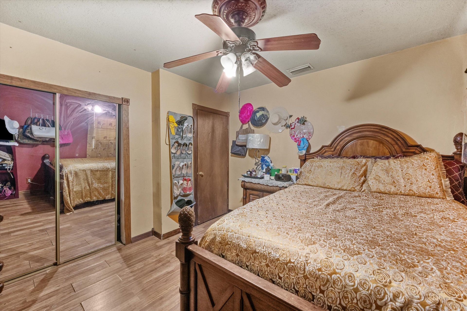 1408 W Broome Street, Lantana, FL 33462 Photo