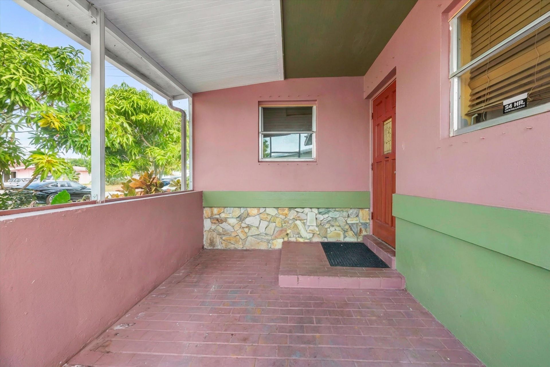 1408 W Broome Street, Lantana, FL 33462 Photo