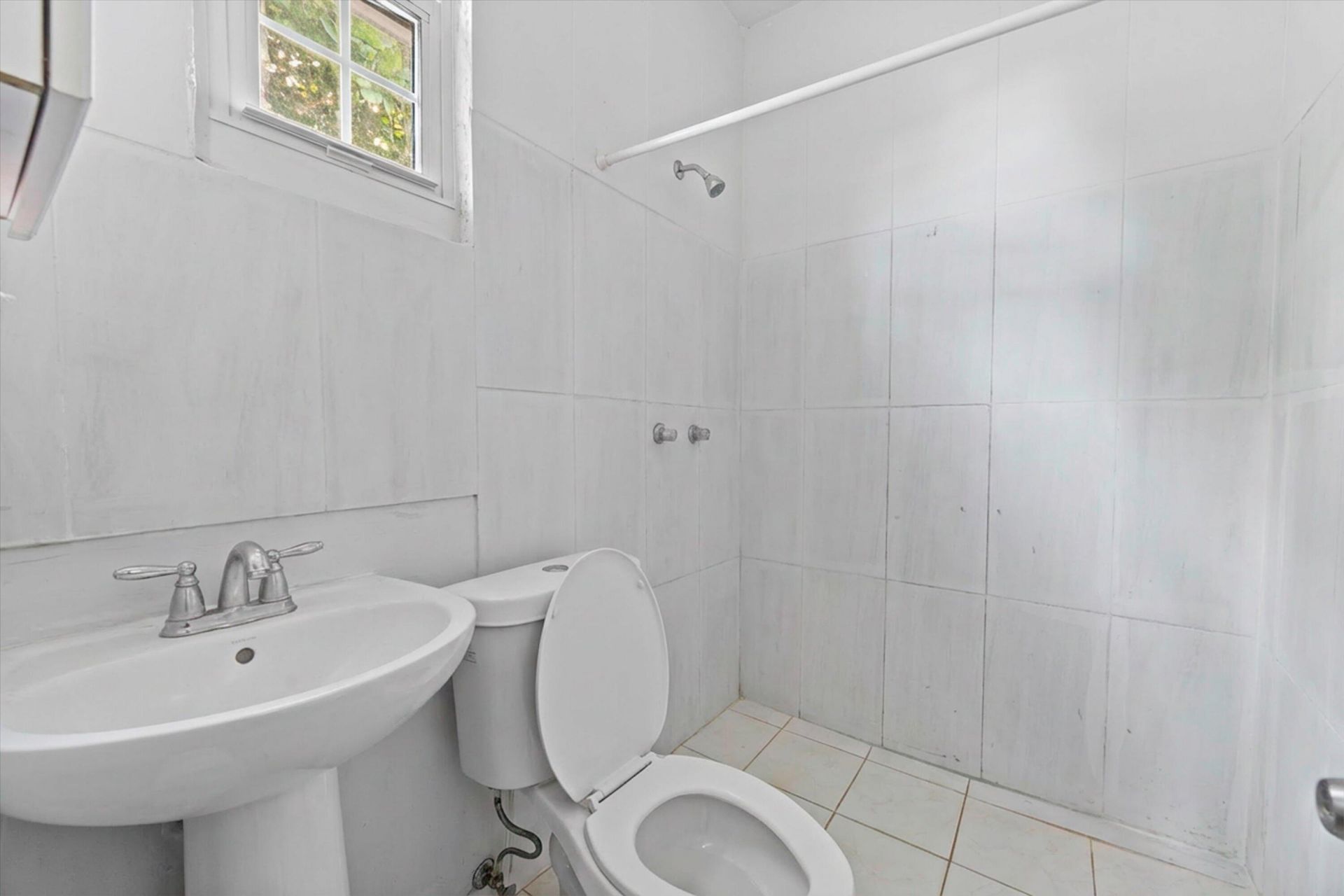 1408 W Broome Street, Lantana, FL 33462 Photo