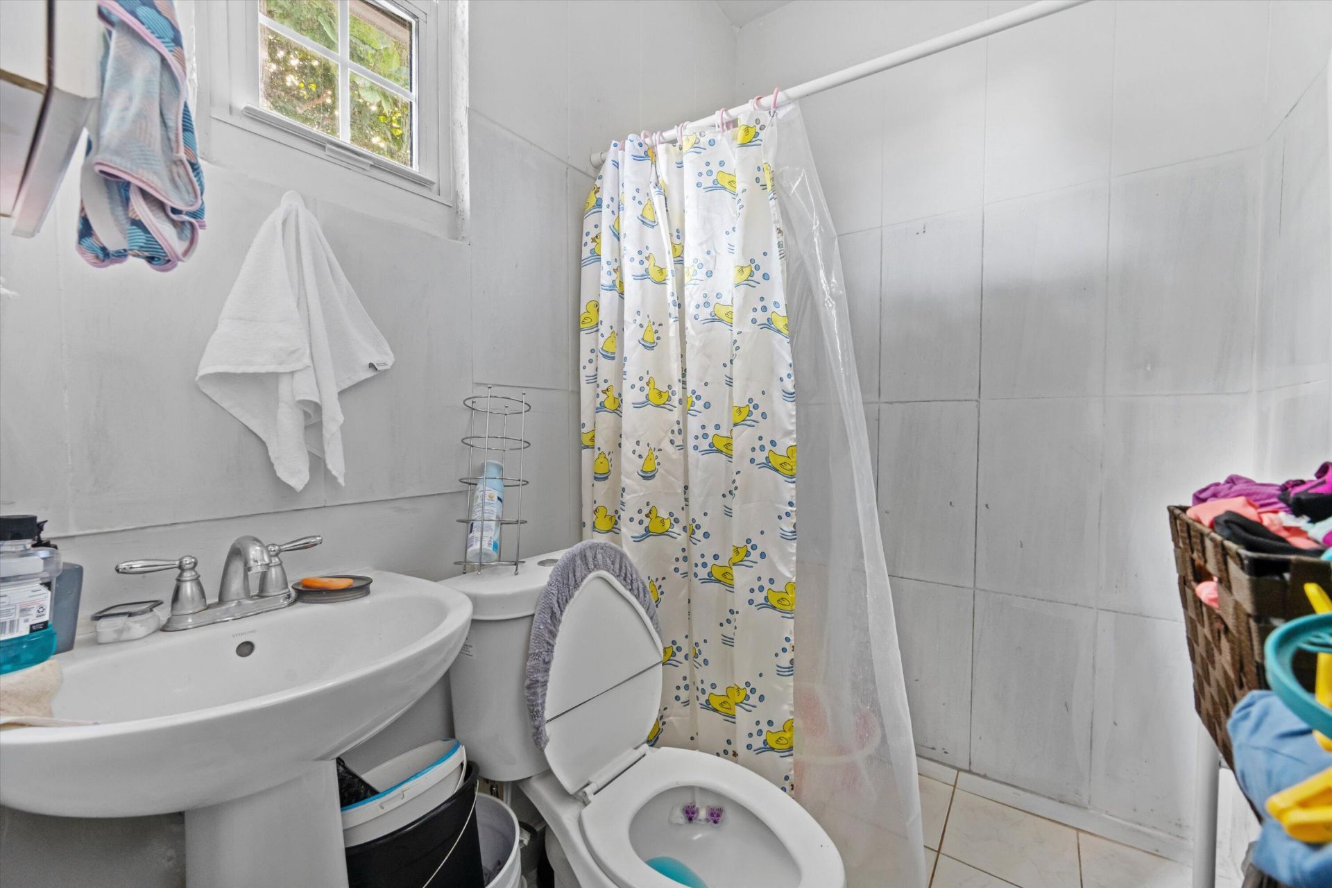 1408 W Broome Street, Lantana, FL 33462 Photo