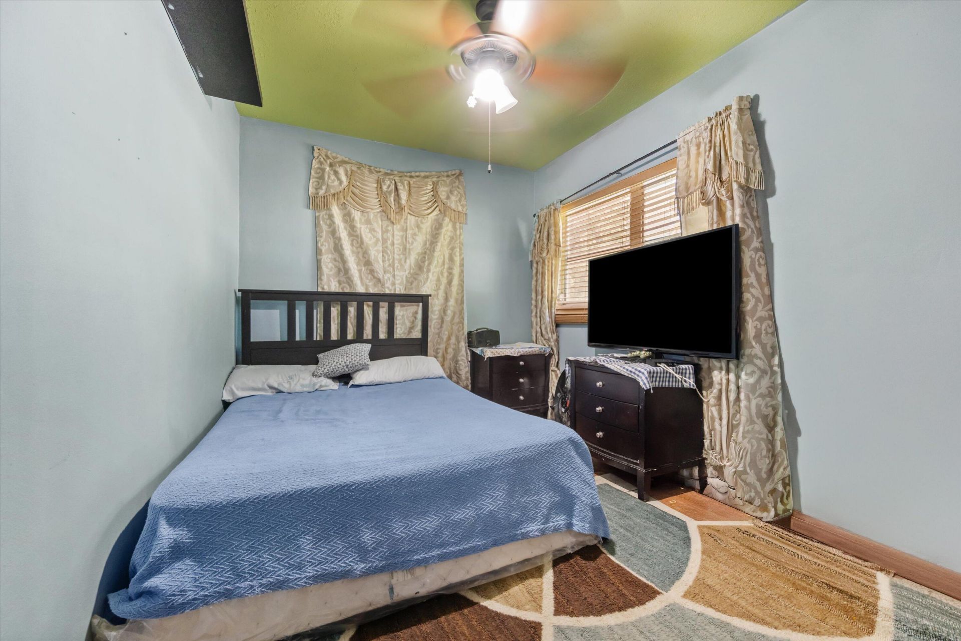 1408 W Broome Street, Lantana, FL 33462 Photo