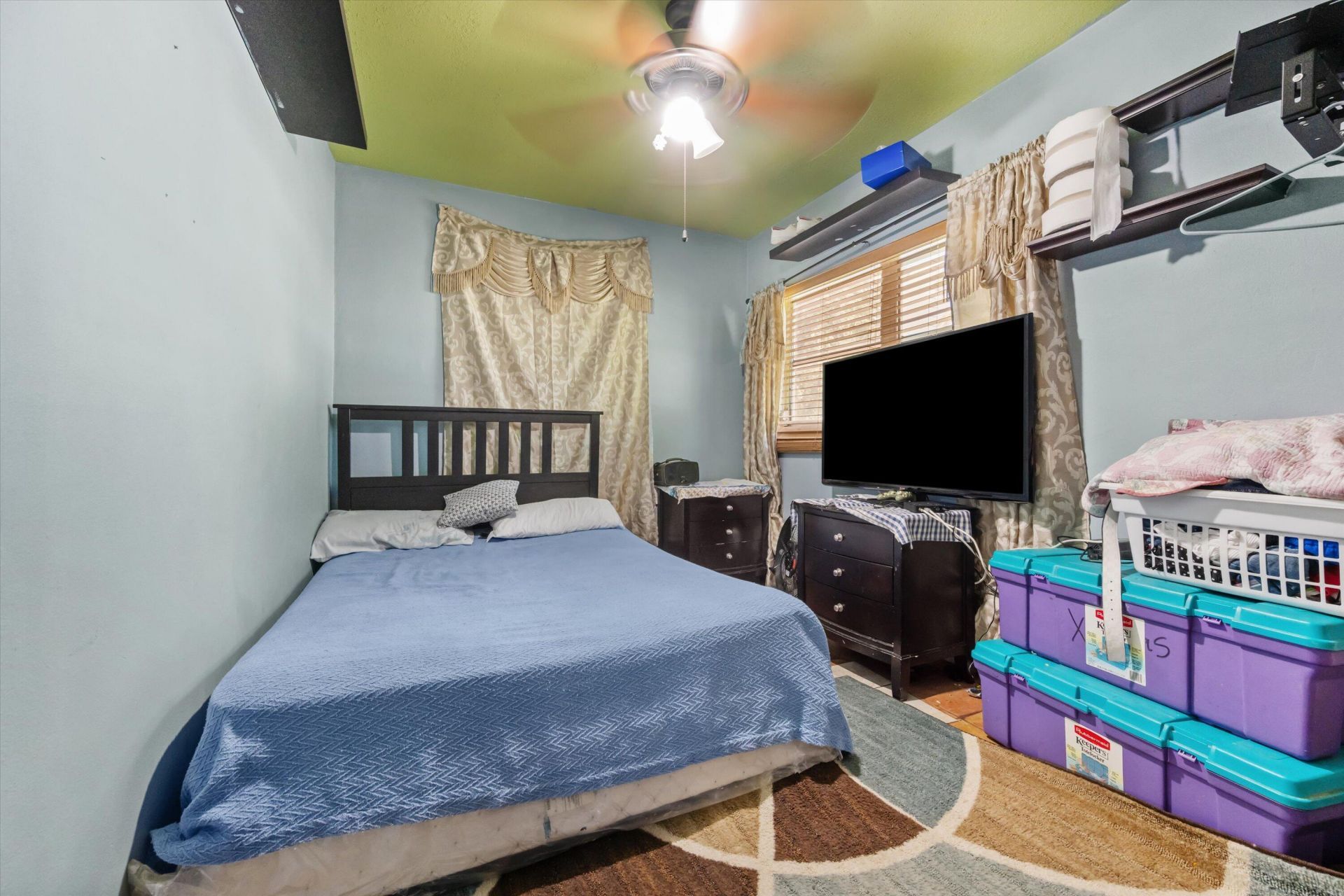 1408 W Broome Street, Lantana, FL 33462 Photo