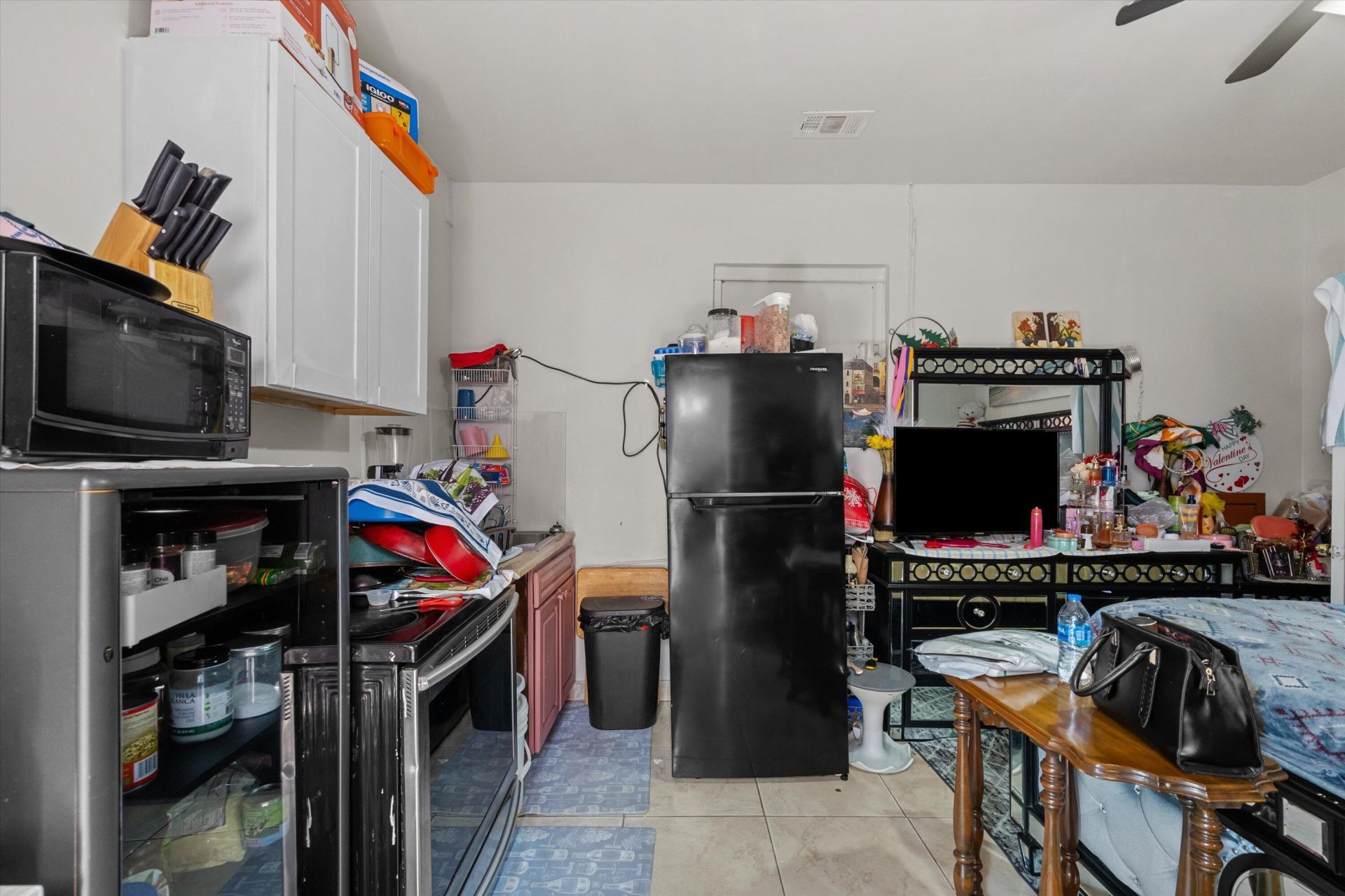 1408 W Broome Street, Lantana, FL 33462 Photo