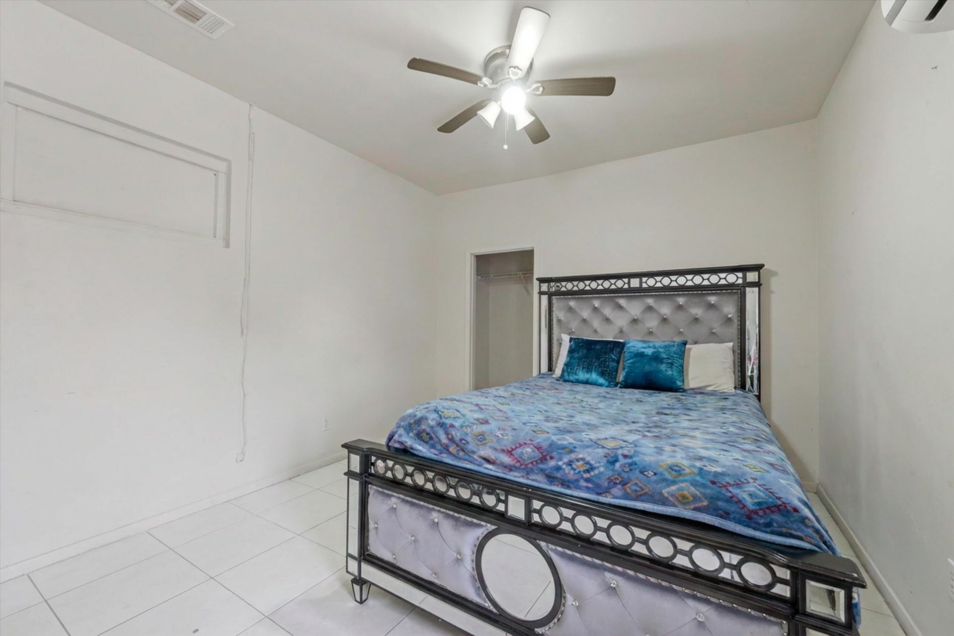 1408 W Broome Street, Lantana, FL 33462 Photo