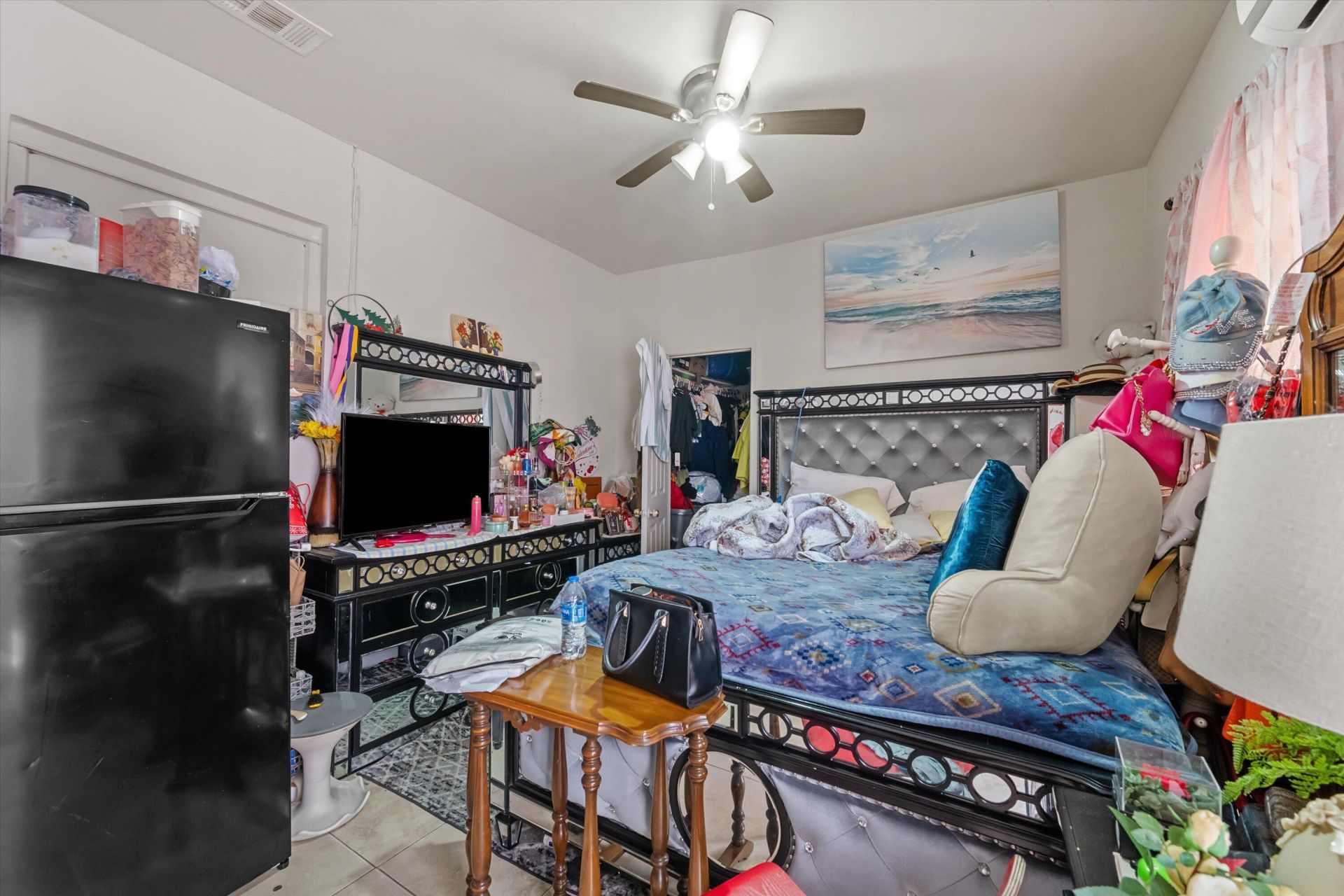 1408 W Broome Street, Lantana, FL 33462 Photo