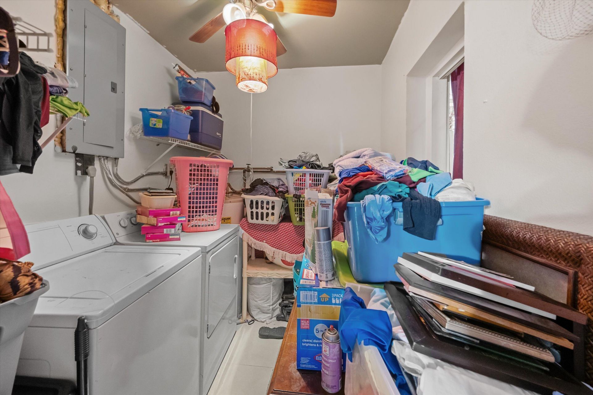 1408 W Broome Street, Lantana, FL 33462 Photo