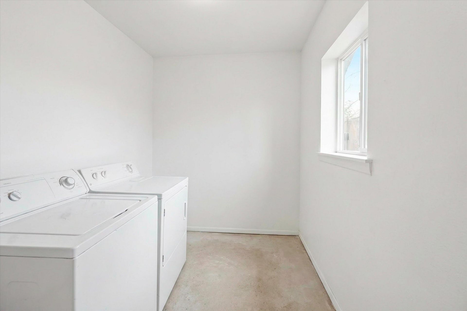 1408 W Broome Street, Lantana, FL 33462 Photo