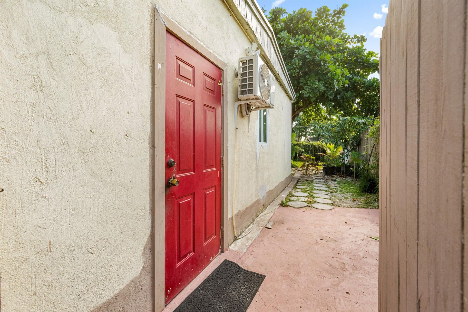 1408 W Broome Street, Lantana, FL 33462 Photo