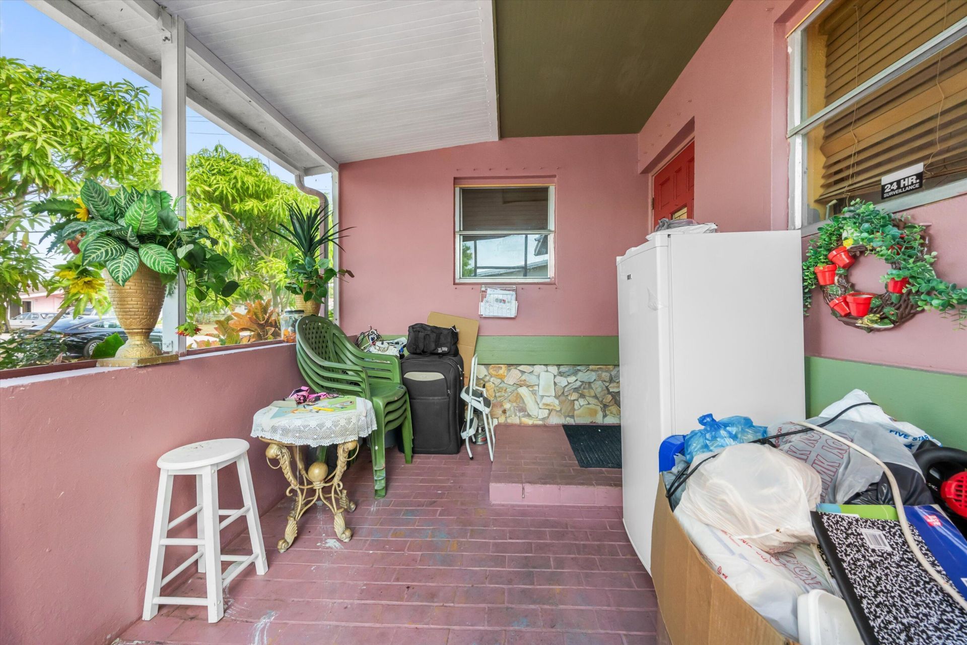 1408 W Broome Street, Lantana, FL 33462 Photo
