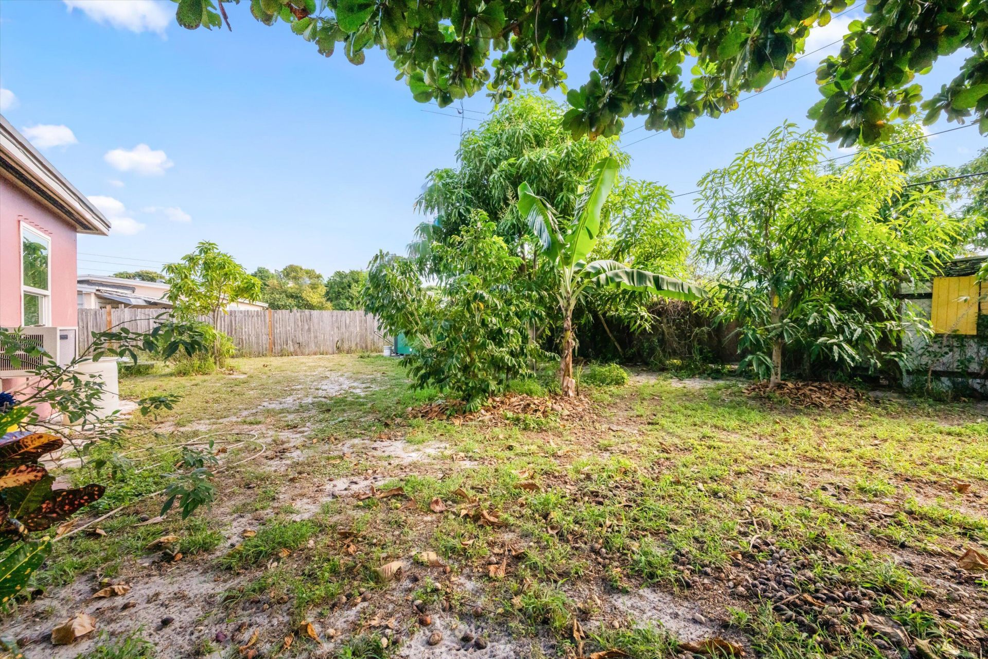 1408 W Broome Street, Lantana, FL 33462 Photo