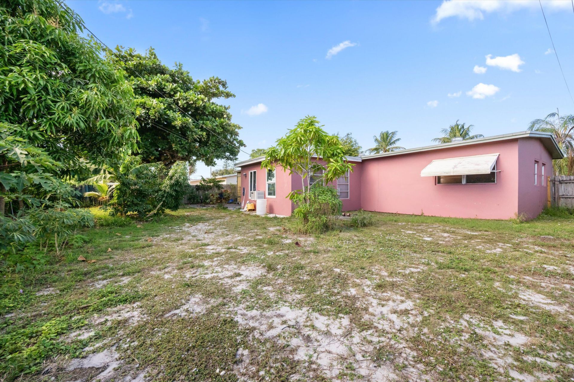 1408 W Broome Street, Lantana, FL 33462 Photo