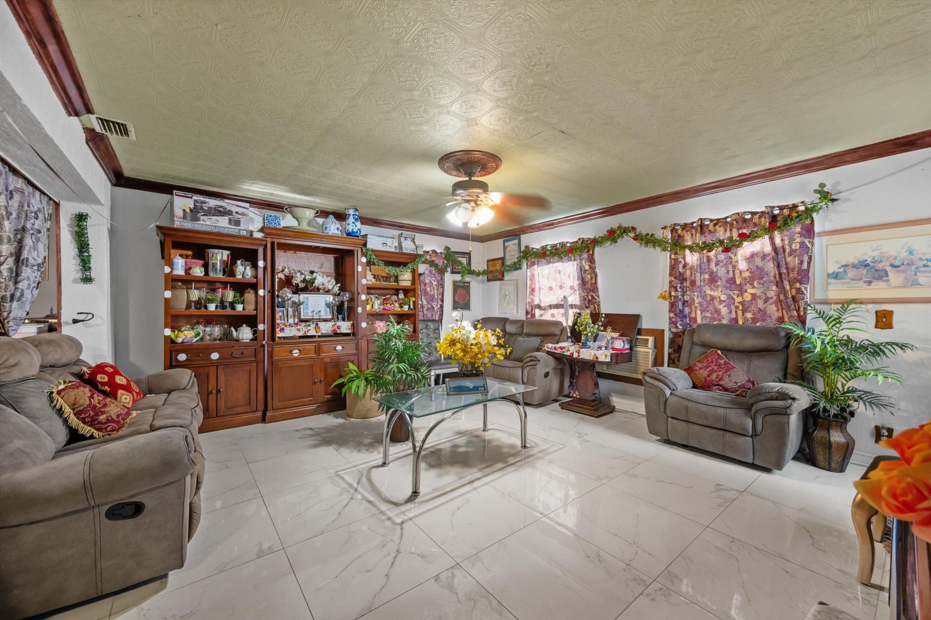 1408 W Broome Street, Lantana, FL 33462 Photo