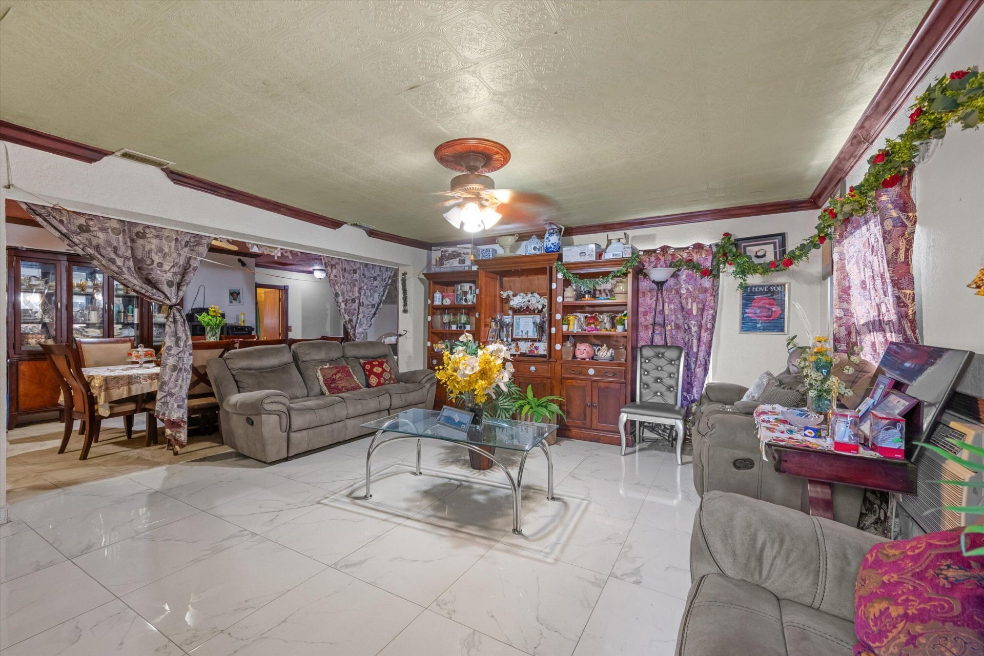 1408 W Broome Street, Lantana, FL 33462 Photo