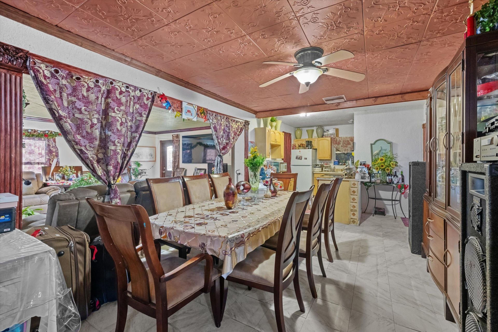 1408 W Broome Street, Lantana, FL 33462 Photo