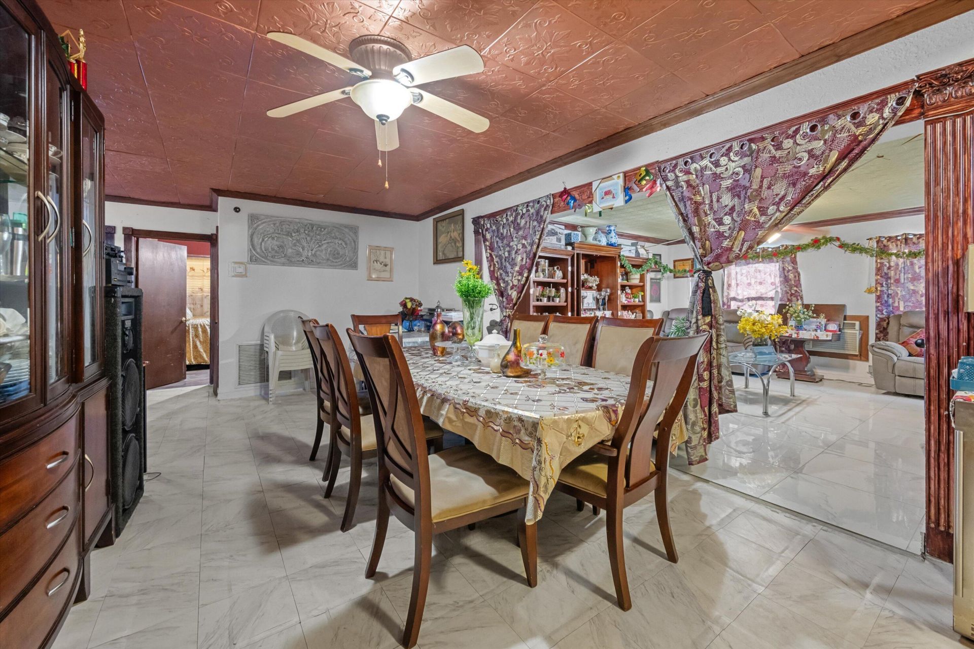 1408 W Broome Street, Lantana, FL 33462 Photo