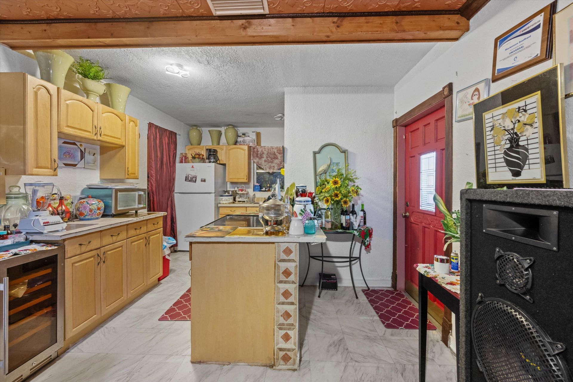 1408 W Broome Street, Lantana, FL 33462 Photo