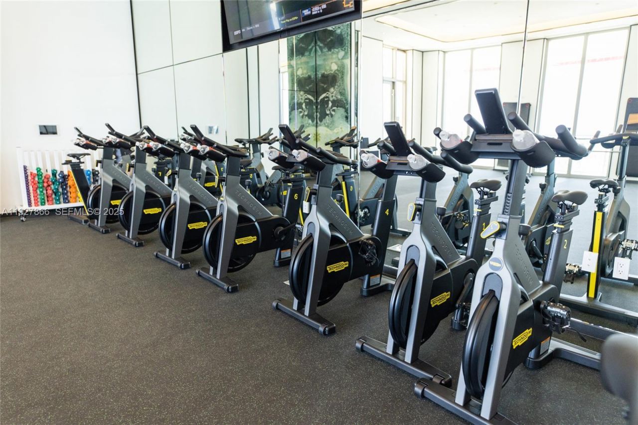 17975 Collins Ave, Unit N-3502, Sunny Isles Beach, FL 33160 Photo