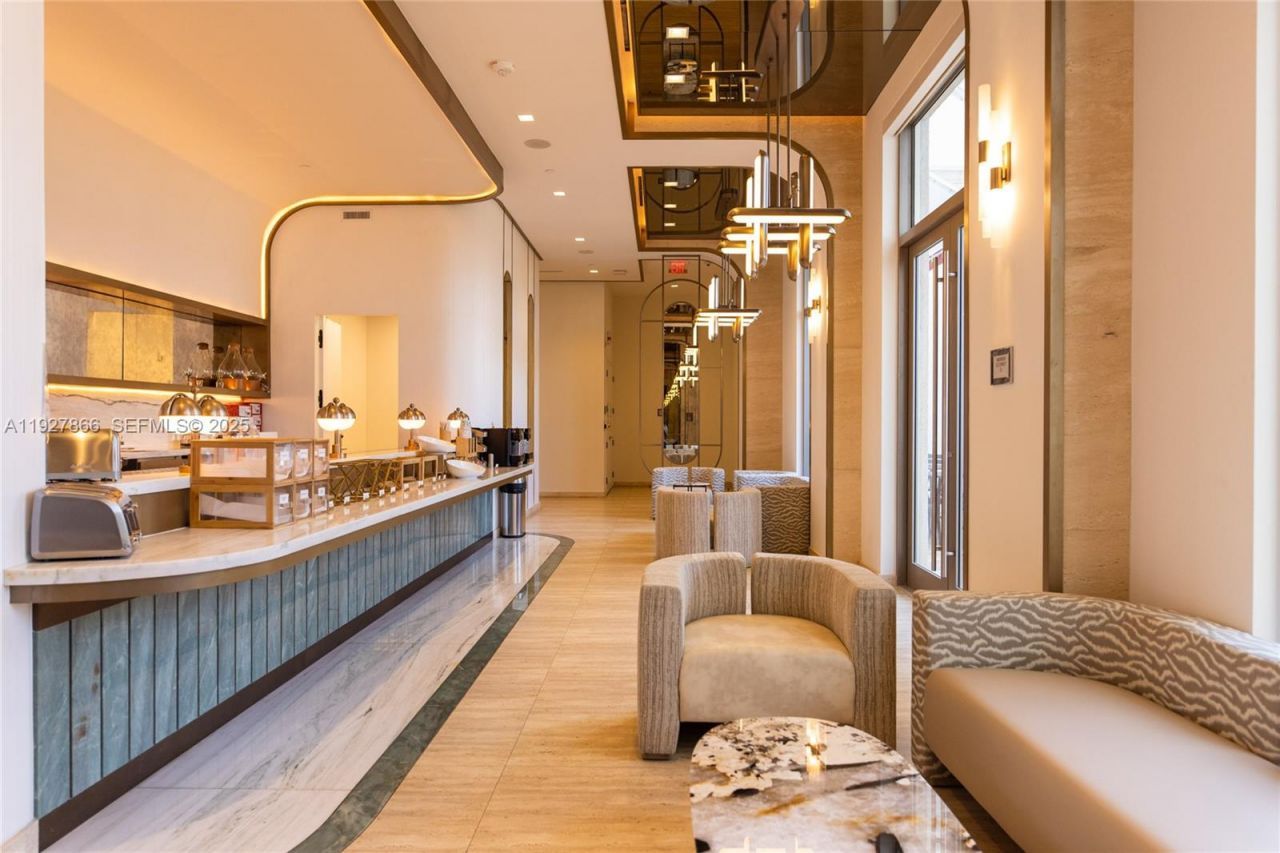 17975 Collins Ave, Unit N-3502, Sunny Isles Beach, FL 33160 Photo