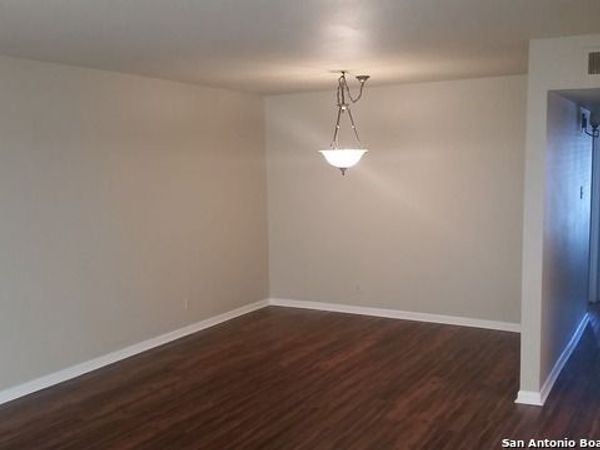 8401 N New Braunfels Ave, Unit 209, San Antonio, TX 78209