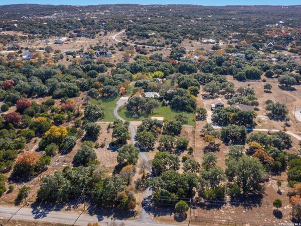 130 Mallard, Boerne, TX 78006