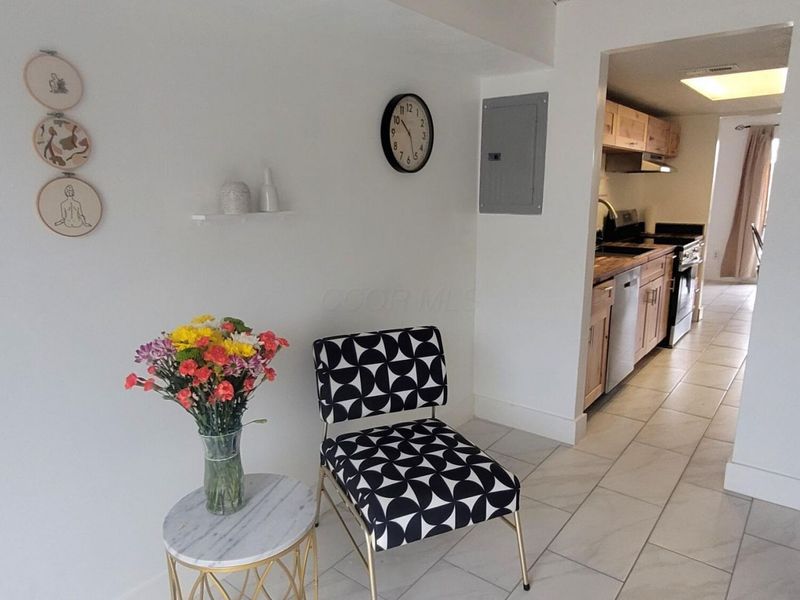 734 Worthington Forest Place, Columbus, OH 43229 Photo 1