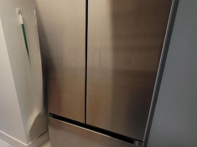 734 Worthington Forest Place, Columbus, OH 43229 Photo 11