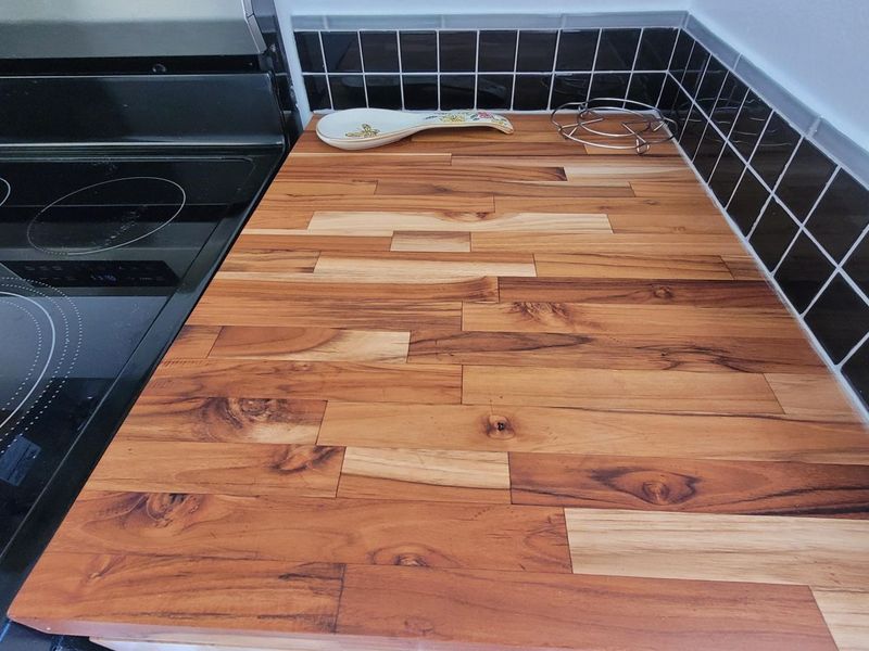 734 Worthington Forest Place, Columbus, OH 43229 Photo 12