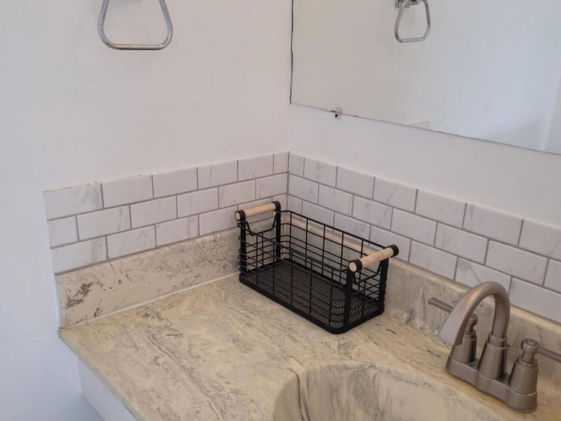 734 Worthington Forest Place, Columbus, OH 43229 Photo 13