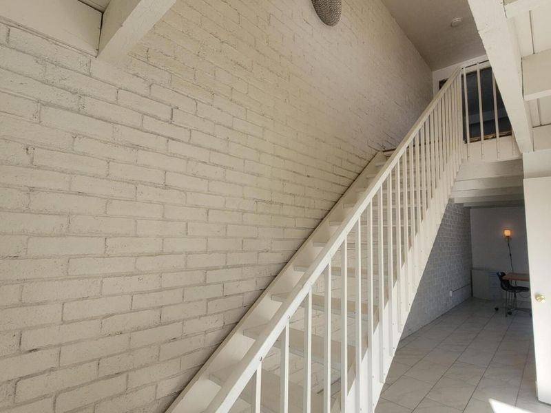 734 Worthington Forest Place, Columbus, OH 43229 Photo 14