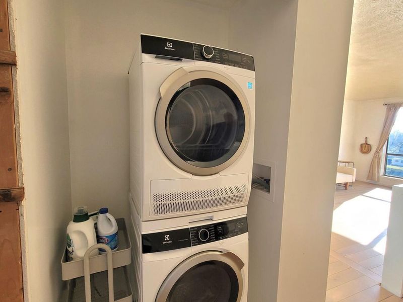 734 Worthington Forest Place, Columbus, OH 43229 Photo 15