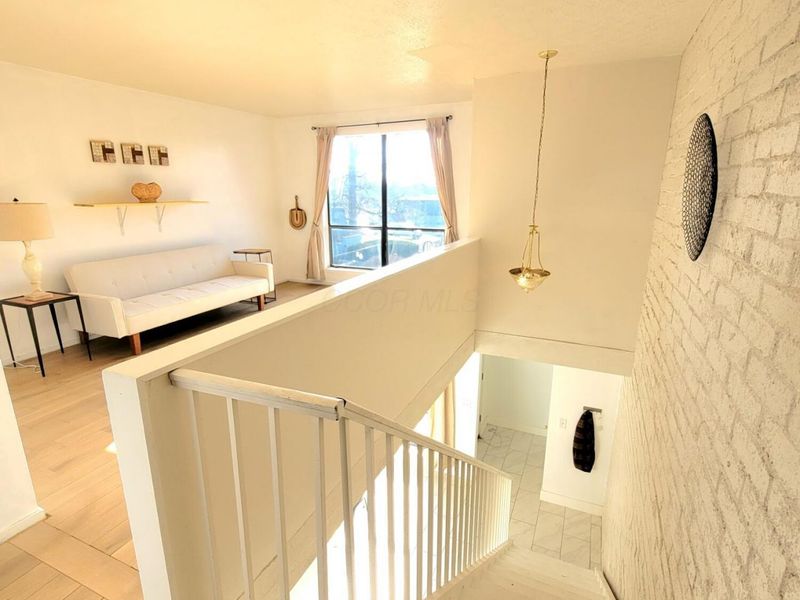 734 Worthington Forest Place, Columbus, OH 43229 Photo 16